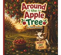 Around the Apple Tree