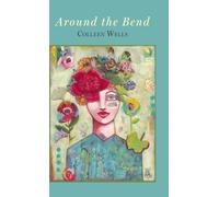 Around the Bend
