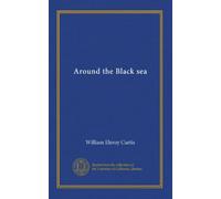 Around the Black sea