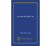 Around the Black sea