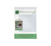 Around The Bobbin Hot Stuff Trivet SiliconeRefllSm