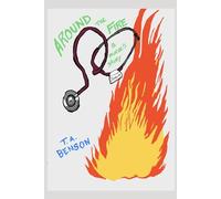 Around the Fire: A Nurse's Story (Buddy's Stories)