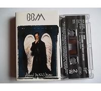 Around The Next Dream [Casete]