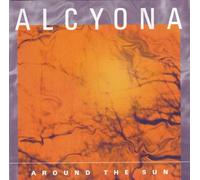 Around the Sun