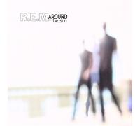 Around the Sun by R.E.M. (2004-10-05)