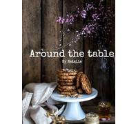 Around the Table by Natalie