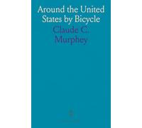 Around the United States by Bicycle