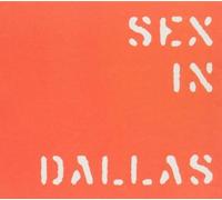 Around the War by Sex in Dallas (2004-07-27)