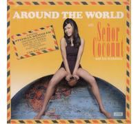 Around The World