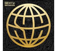 Around the World and Back