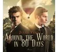 Around The World In 80 Days