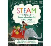 Around The World In 80 Days (ebook)
