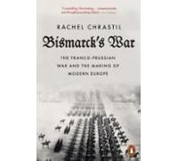 Around The World In 80 Trains