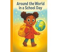 Around the World in a School Day