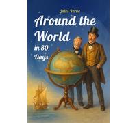 Around the World in Eighty Days