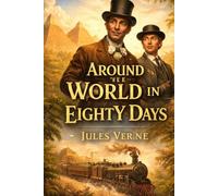 Around the World in Eighty Days