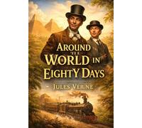 Around the World in Eighty Days