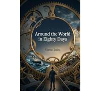 Around the World in Eighty Days