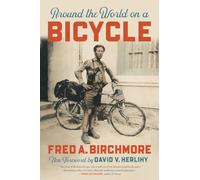 Around the World on a Bicycle