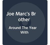 Around The Year With