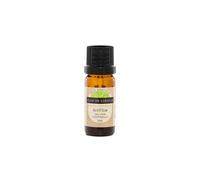 Arovitae Aceite Esencial Clavo Bio 10 ml