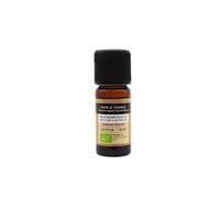 AroVitae Aceite Esencial Tomillo A Timol Bio 10ml