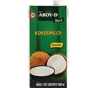 Aroy-d Leche - 1000 ml