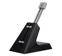 AROZZI Ancora Mouse Bungee Black/Grey