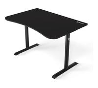 Arozzi Arena Fratello Escritorio Gaming Negro