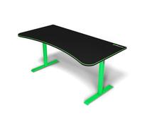 Arozzi Arena-Green, Metal, Large, 5 Unidades