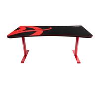 Arozzi Arena Rojo