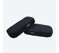 Arozzi az-mfpad parte y accesorio para silla para videojuegos