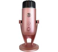 Arozzi Colonna Rosa Oro