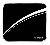 Arozzi Floor Mat Blanco