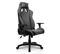 Arozzi gaming stuhl avanti ash softfabric silla gaming asiento acolcha