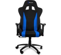 Arozzi Inzio Fabric Azul