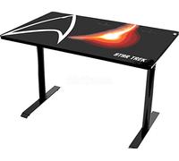 Arozzi Legero Star Trek Edition