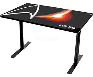 Arozzi Legero Star Trek Edition