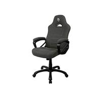 Arozzi Sillón Enzo Woven Fabric (Gris)