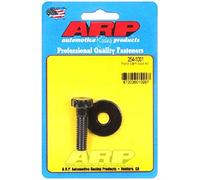 ARP 2541001 Pro Series - Kit de pernos de leva, para aplicaciones seleccionadas de Ford Small Block 260-289-302-351W
