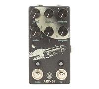 ARP-87 Digital Delay