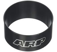 ARP (900-0200) 4.020 Tapered Ring Compressor by ARP