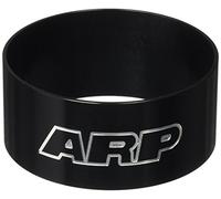 ARP (900-0300) 4.030" Tapered Ring Compressor, Black