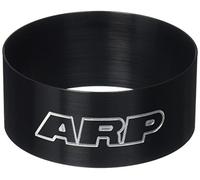 ARP 900-3500 4.350 Tapered Ring Compressor