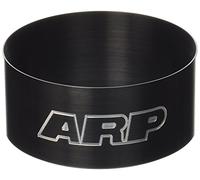 ARP Compresor de anillo cónico 900-1250 de 4.13 pulgadas