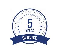 ARP5 ON PARA TS-464U-RP ON-ARP5-TS-464U-RP-IB