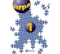 Arpa 1