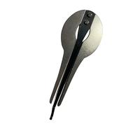 Arpa armónica Instrumento de boca Instrumento de boca Judíos Arpa Boca Rusa Maultrommel Musical Nacional