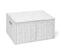 ARPAN Cesta, Nylon/a, Talla única