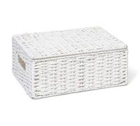 ARPAN Cesta, Nylon/a, Talla única